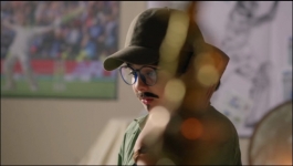 Faltu - 4th March 2023